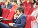  گزارش تصویری چهاردهمین کنفرانس بین المللی تحلیل پوششی داده ها 